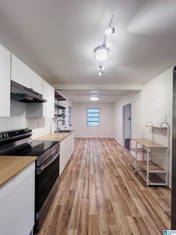 13075 RICHARD DRIVE, Mccalla, AL 35111