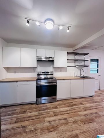 13075 RICHARD DRIVE, Mccalla, AL 35111