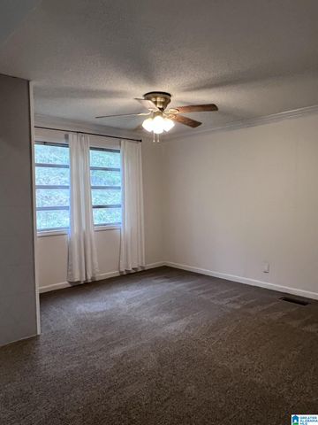 13075 RICHARD DRIVE, Mccalla, AL 35111