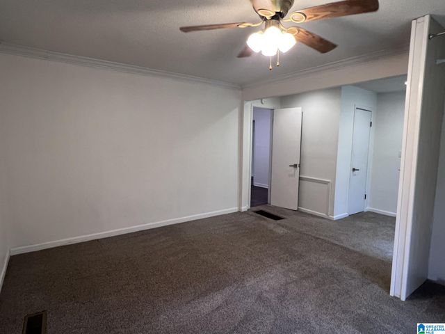 13075 RICHARD DRIVE, Mccalla, AL 35111