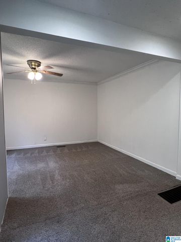 13075 RICHARD DRIVE, Mccalla, AL 35111