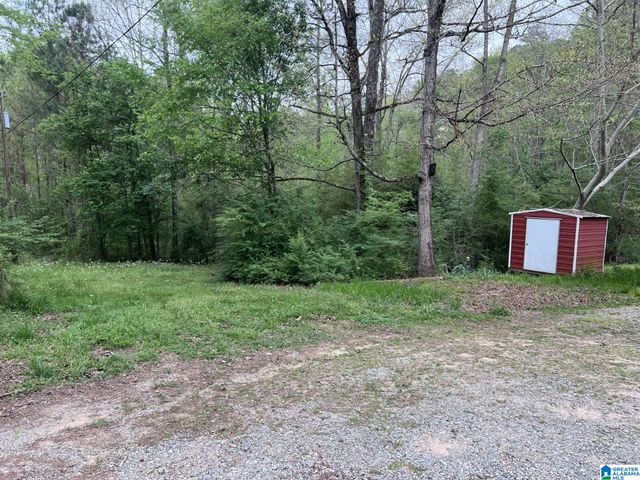 13075 RICHARD DRIVE, Mccalla, AL 35111