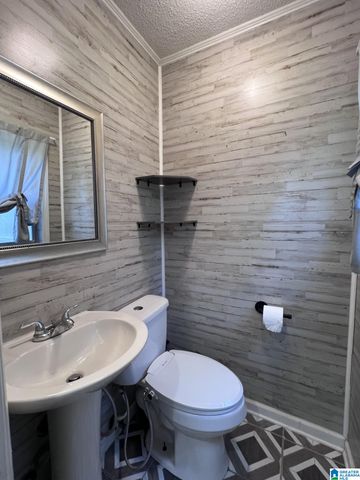 13075 RICHARD DRIVE, Mccalla, AL 35111