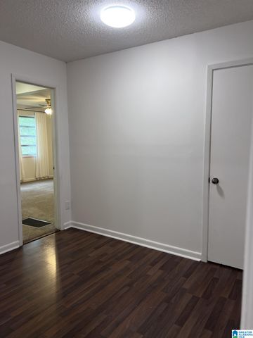 13075 RICHARD DRIVE, Mccalla, AL 35111