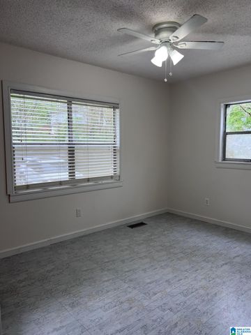 13075 RICHARD DRIVE, Mccalla, AL 35111