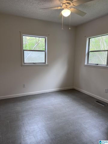 13075 RICHARD DRIVE, Mccalla, AL 35111