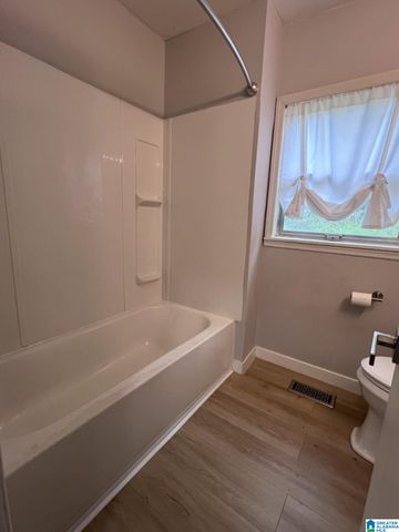 13075 RICHARD DRIVE, Mccalla, AL 35111