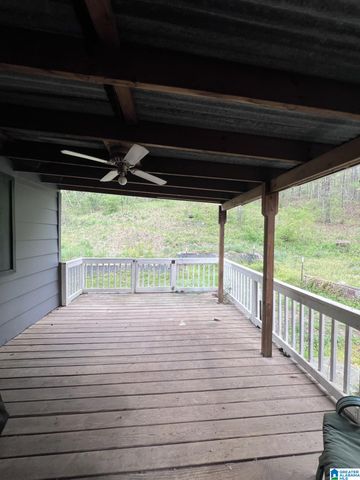 13075 RICHARD DRIVE, Mccalla, AL 35111