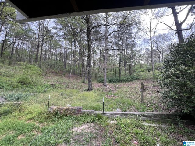 13075 RICHARD DRIVE, Mccalla, AL 35111