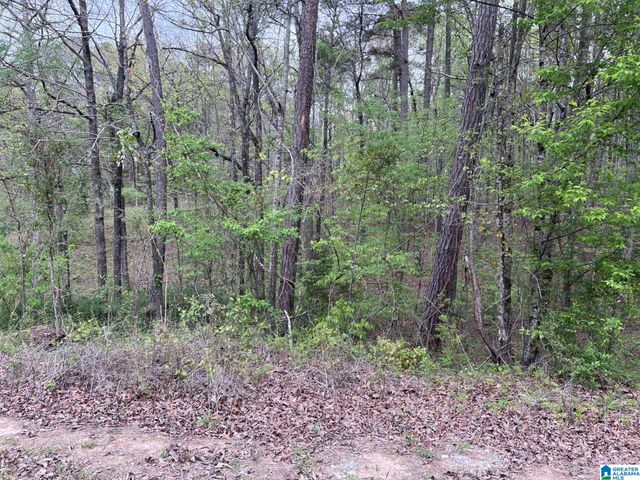 13075 RICHARD DRIVE, Mccalla, AL 35111