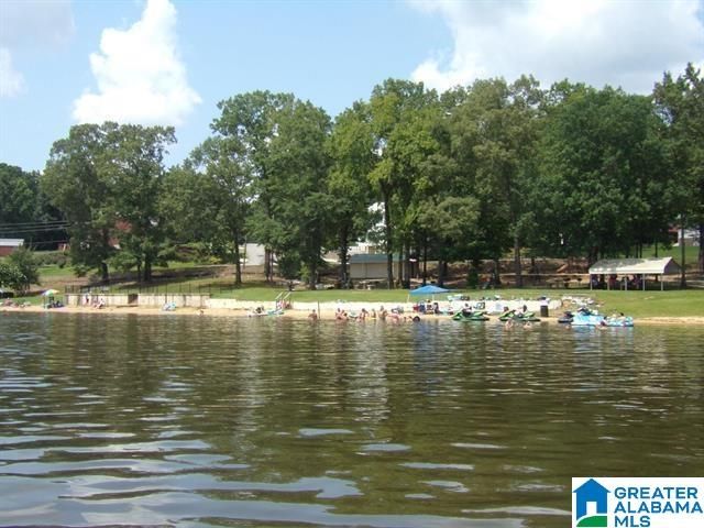 13075 RICHARD DRIVE, Mccalla, AL 35111