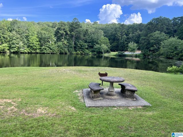 13075 RICHARD DRIVE, Mccalla, AL 35111