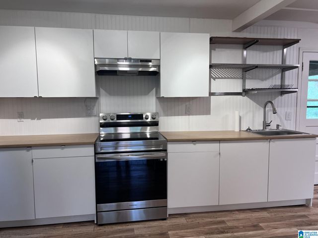 13075 RICHARD DRIVE, Mccalla, AL 35111