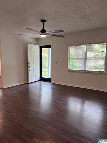 13075 RICHARD DRIVE, Mccalla, AL 35111