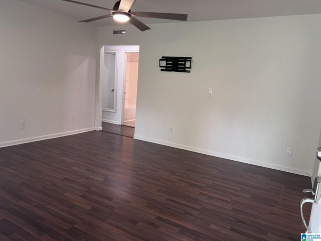 13075 RICHARD DRIVE, Mccalla, AL 35111