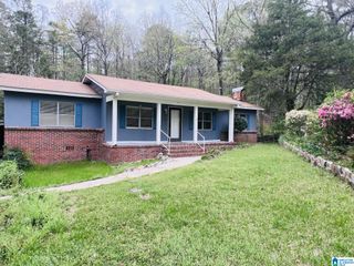 13075 RICHARD DRIVE, Mccalla, AL 35111