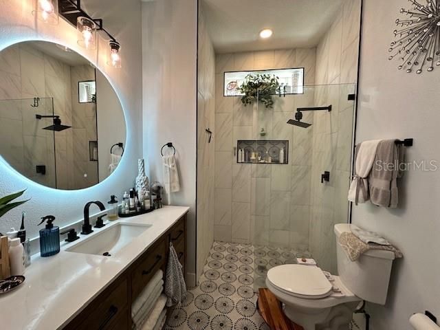 8734 52ND AVENUE E, Bradenton, FL 34211