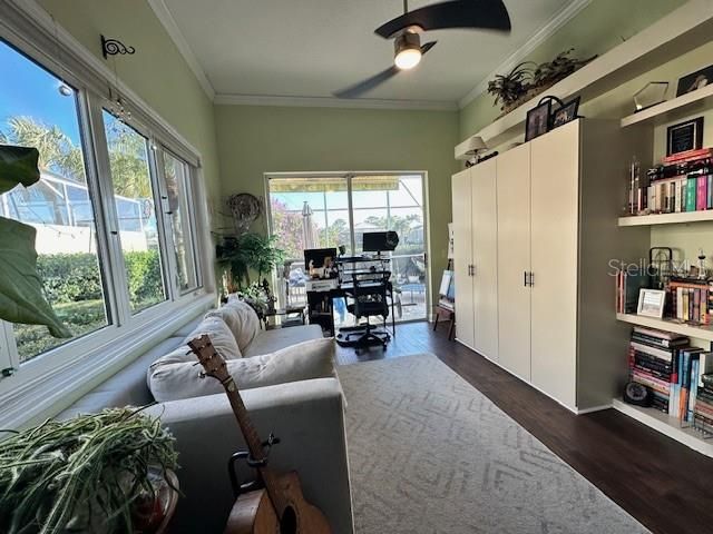 8734 52ND AVENUE E, Bradenton, FL 34211