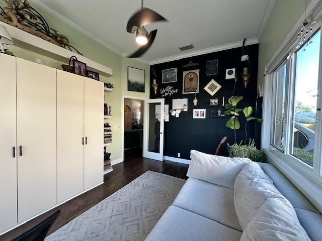 8734 52ND AVENUE E, Bradenton, FL 34211