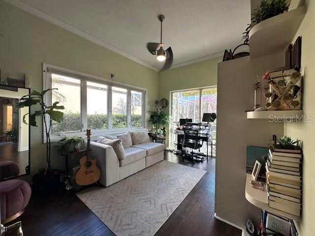 8734 52ND AVENUE E, Bradenton, FL 34211