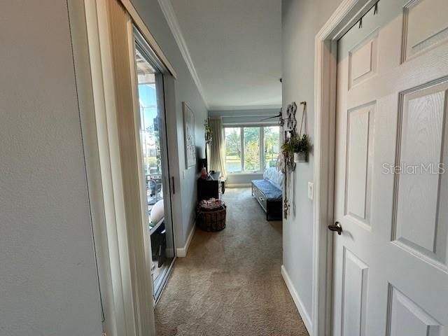 8734 52ND AVENUE E, Bradenton, FL 34211