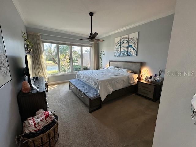 8734 52ND AVENUE E, Bradenton, FL 34211