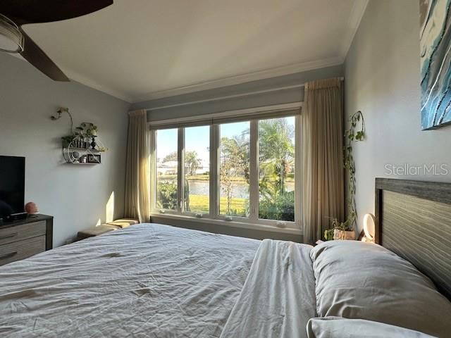 8734 52ND AVENUE E, Bradenton, FL 34211