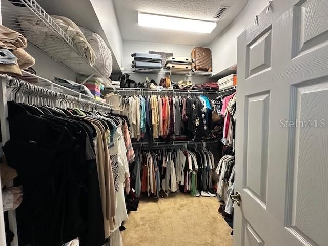 8734 52ND AVENUE E, Bradenton, FL 34211