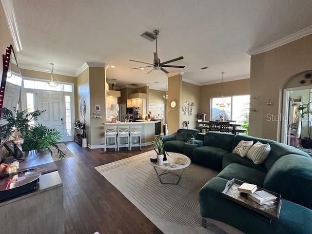 8734 52ND AVENUE E, Bradenton, FL 34211