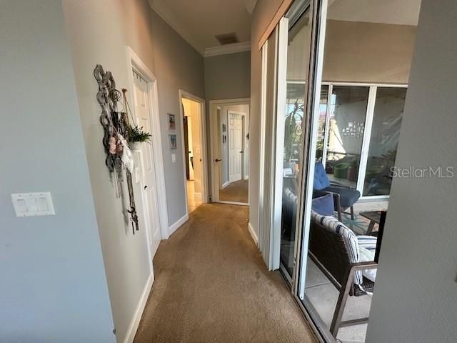 8734 52ND AVENUE E, Bradenton, FL 34211