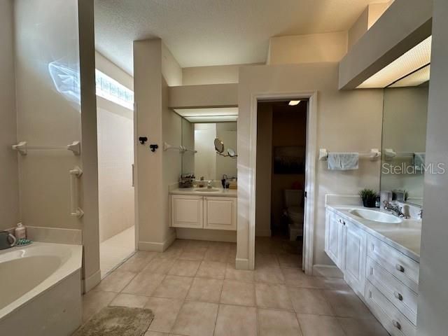 8734 52ND AVENUE E, Bradenton, FL 34211