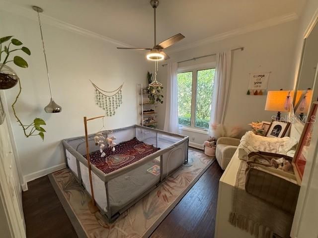 8734 52ND AVENUE E, Bradenton, FL 34211