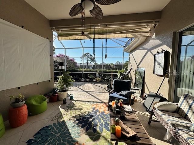 8734 52ND AVENUE E, Bradenton, FL 34211