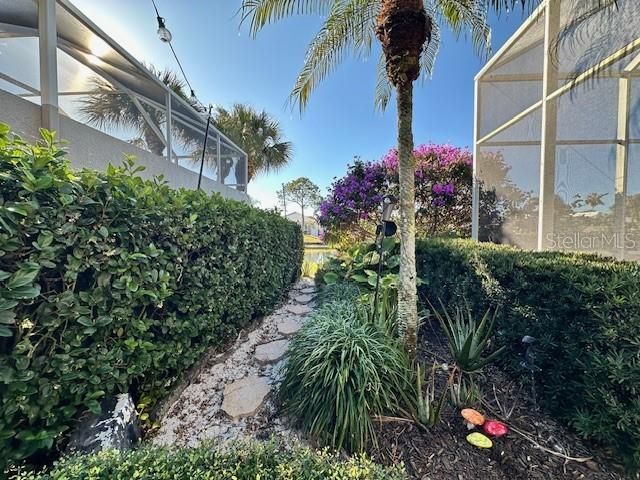 8734 52ND AVENUE E, Bradenton, FL 34211