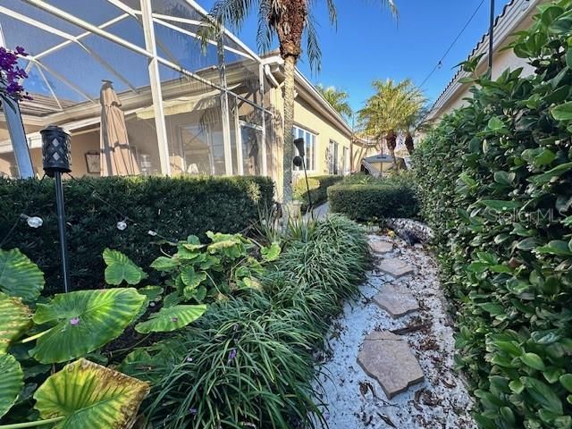 8734 52ND AVENUE E, Bradenton, FL 34211