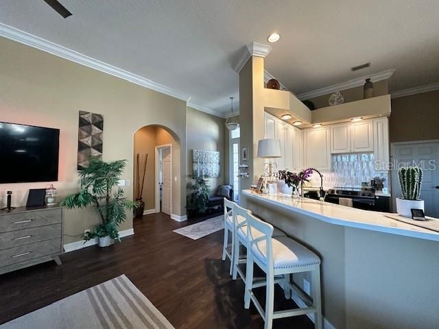 8734 52ND AVENUE E, Bradenton, FL 34211