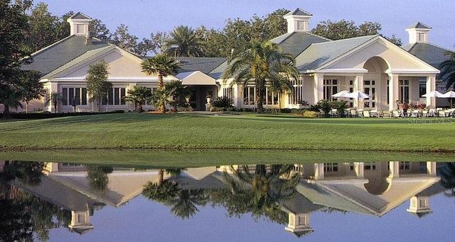 8734 52ND AVENUE E, Bradenton, FL 34211