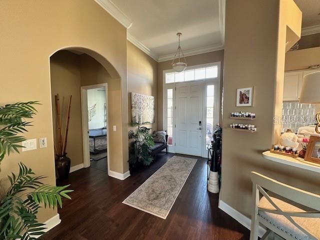 8734 52ND AVENUE E, Bradenton, FL 34211