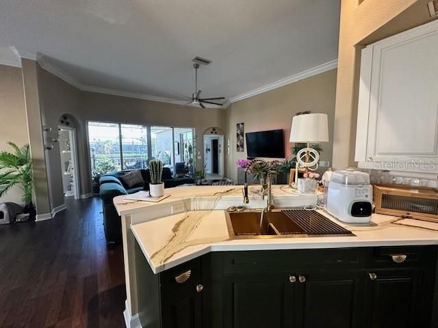 8734 52ND AVENUE E, Bradenton, FL 34211