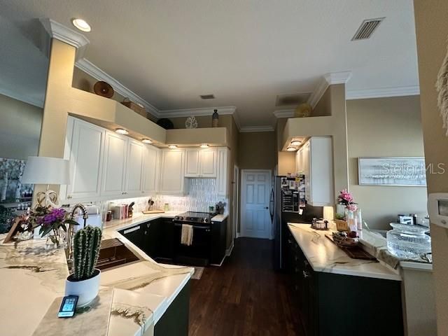 8734 52ND AVENUE E, Bradenton, FL 34211