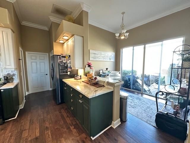 8734 52ND AVENUE E, Bradenton, FL 34211