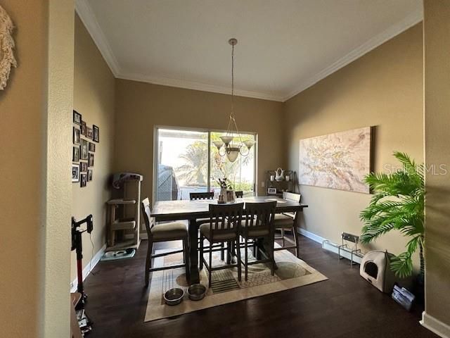 8734 52ND AVENUE E, Bradenton, FL 34211