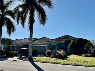 8734 52ND AVENUE E, Bradenton, FL 34211