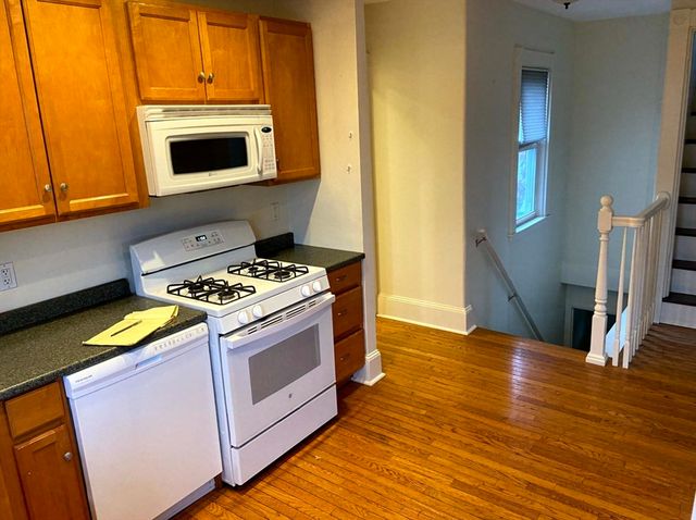 192 Pleasant St 2, Norwood, MA 02062