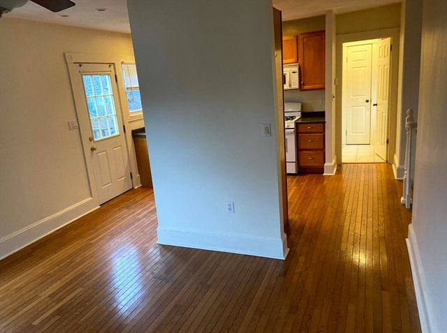 192 Pleasant St 2, Norwood, MA 02062