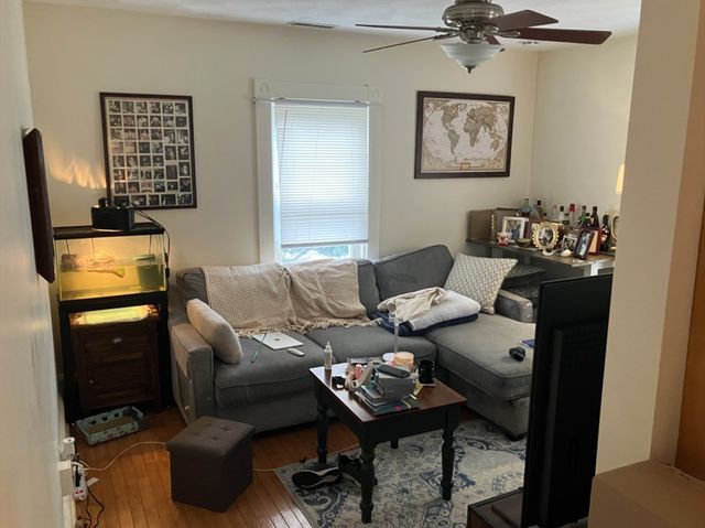 192 Pleasant St 2, Norwood, MA 02062