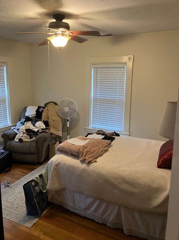192 Pleasant St 2, Norwood, MA 02062