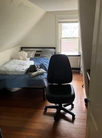 192 Pleasant St 2, Norwood, MA 02062