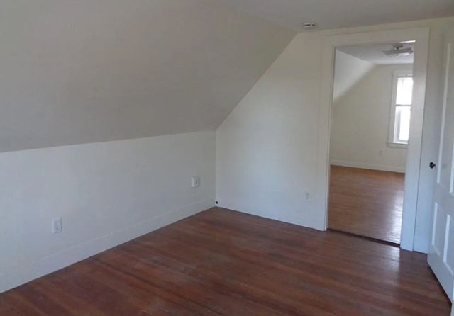 192 Pleasant St 2, Norwood, MA 02062