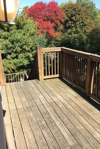 192 Pleasant St 2, Norwood, MA 02062